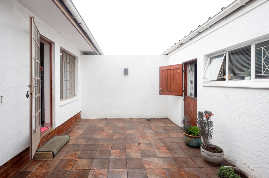 4 Bedroom Property for Sale in Gonubie Eastern Cape